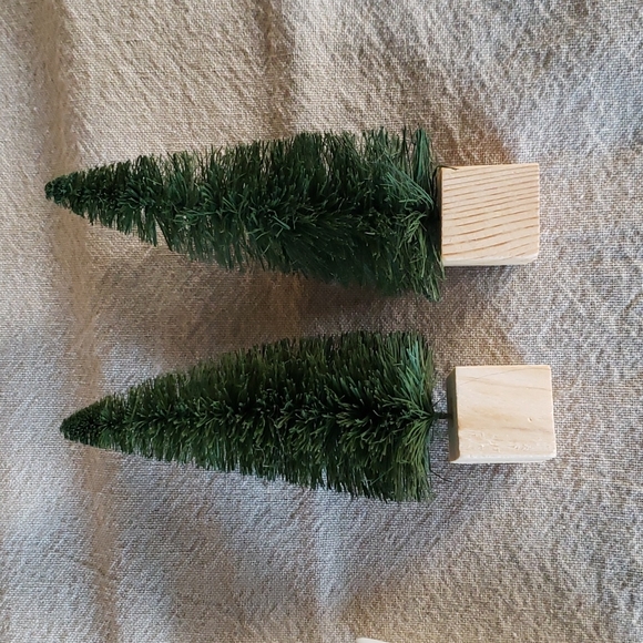 Winter Collection from Target - Picture 5 of 7